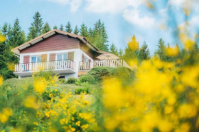 Chalet : Secteur Gérardmer. Ban-Sur-Meurthe-Clefcy